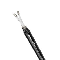 Železniční kabel ÖLFLEX TRAIN 317 C TW-P 300V 2X(2X0,75) LAPP 15317004