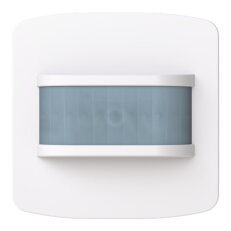 2CKA006200A0886 Snímač pohybu Busch-Watc