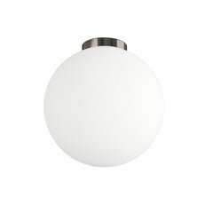 LED-5L06E600BD1P/196 NL 4K#
