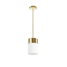 LED-5L06E300ZKN03P/407/L100 MS 3K#