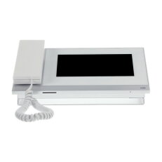 2TMA130160W0018 Recepční videotelefon se