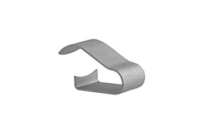 Britclips PCF9 8-9mm WALRAVEN 52022009