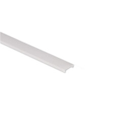 Matný difuzor pro PGA, VM 2m MCLED ML-761.288.04.2