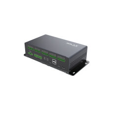 EMS1000 PRO-8
