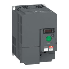 ATV310HU75N4E frekv. měnič 7.5kv 10hp