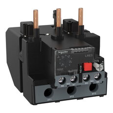 Tepelné nadproud. relé TeSys E 23...32 SCHNEIDER LRE353