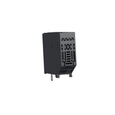 V/V modul, Modicon X80, diskrétní výstupy 32 k, 24VDC, poz.log BMXDDO3202H