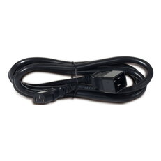 Power Distribution Power Cords SCHNEIDER AP9879
