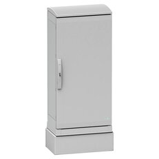 NSYZZ276G Sokl ZZ 785x610x200, PanelSeT