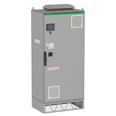 PCSP300D5IP31 Aktivní filtr PCS+ 300A 38