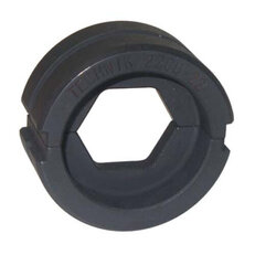Čelisti na AlFe110mm2 pro K22, HP60CK, AP60CK, AP62, AP62D 21 ALU-22