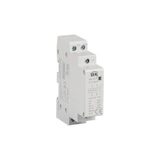 Stykač KMC-25-11 KANLUX 45822