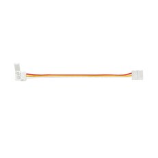 Konektor pro LED pásky ORO CONECT3 CCT LED-POL ORO28018