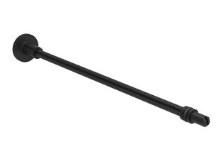 Lovato LPXA150 Hřídel pro mechanický reset