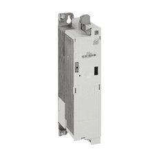 1fázový silový modul 2.2KW 240V pro VLB