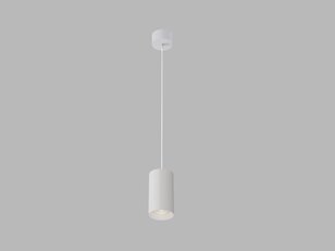 Závěsné svítidlo TINY II L Z, W TRIAC 11W 2700K bílá LED2 3480521DT