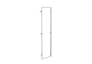 Montážní rám PL 1200300 EREC RECESSED MOUNT FRAME LEDVANCE 4099854820137