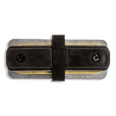 1-Phase Tracking Connector I TYPE BLACK OSRAM 4099854599095