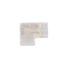 Konektor LED COB pasku CON P 10 RGB L KANLUX 39538