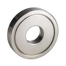 Magnet pro instalaci betonového systému na ocelové bednění KOPOS SB-M1_XX