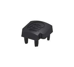 Záslepka pro K2 SolidRail Light END CAP RK2L