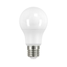 Světelný zdroj LED IQ-LED A60 9W-WW (nový kód 33713) KANLUX 27273