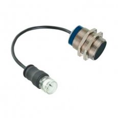 Schneider XS630B1PAL01G Indukční čidlo