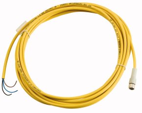 CSNS3A3CY2405 Kabel pro bezkontaktní snímače L=5000mm Eaton 166992