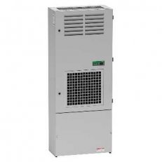 Schneider NSYCU8K3P460 Klimatizace 7950W, boční montáž, 460V, standard