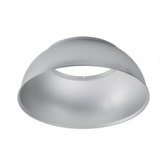 Hliníkový reflektor HBM REF ALU200W 28534 Kanlux