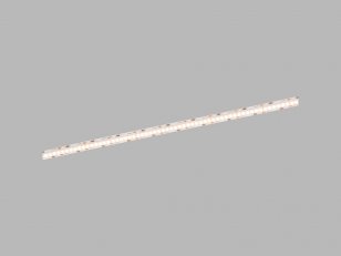 LED sv. 7260331 LEDSTRIP 20W/930 W 3000K