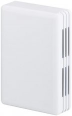 2CDG120047R0011 KNX/EnOcean rozhraní, ná