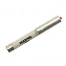 Indikátor pro pojistky Eaton TI500 Un=500V
