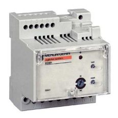 Schneider 50509 VIGOLOHM SYSTEM XD301 500- 525VCA