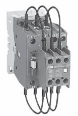 UA30-30-10RA 415-440V50Hz 440-460V60Hz