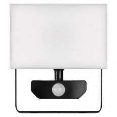 LED reflektor TAMBO 30W 2400LM PIR ZS2931 Emos