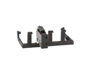 OSD25P3 Sledovač stavu poistiek ABB 1SCA022192R9060