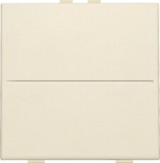 BUS/RF kolébka-CREAM NIKO 100-00001