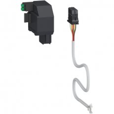 Rozhraní ULP pevný MTZ1 SCHNEIDER LV850063SP