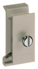 ZLS741 ABB 2CCA180081R0001