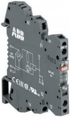 RB121-48-60VUC1 c/o 5-250VAC / 60mA-6A ABB 1SNA645002R0400
