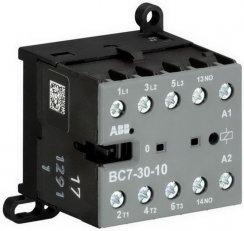 BC7-30-10 42VDC
