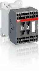 ASL12-30-10S-81 24VDC