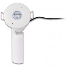 zap. nouz. sv. Vario OC, 3W/1W, 1,5Ah, 1