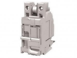 UVR XT1-XT4 60 Vac/dc podpěťová cívka F/P ABB 1SDA066390R0001