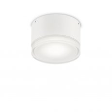 URANO PL1 SMALL BIANCO