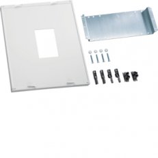 univers N 1600 A-SD 600x500mm pro výkonnové vypínače HA 3p. do 1600A UC42TR7