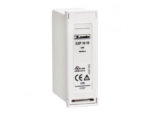 rozšiřující moduly pro DMG800,900a900T,