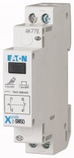 Eaton 276302 Vypínač 1zap, 1vyp kontakt Z-SW/SO