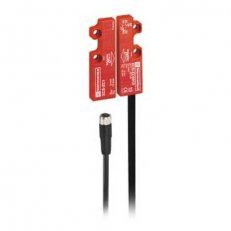 Bezpečnostní kódovaný spínač,2V TELEMECANIQUE XCSDMC790L01M8